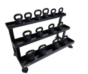 Rack Pesas Rusas IR96041B