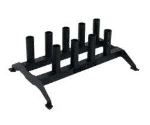 Rack Barras Olimpicas VF1405