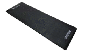 Mat para ejercicio IR97506