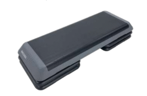 Power Step VF97303