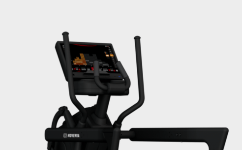 Monitor