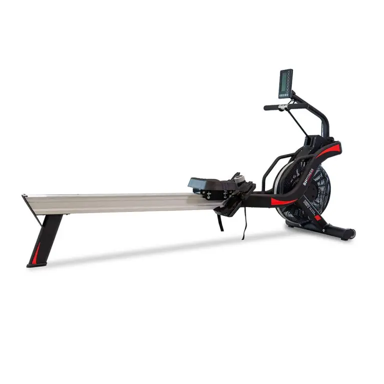 r899_hiit_rower_img01-768x768