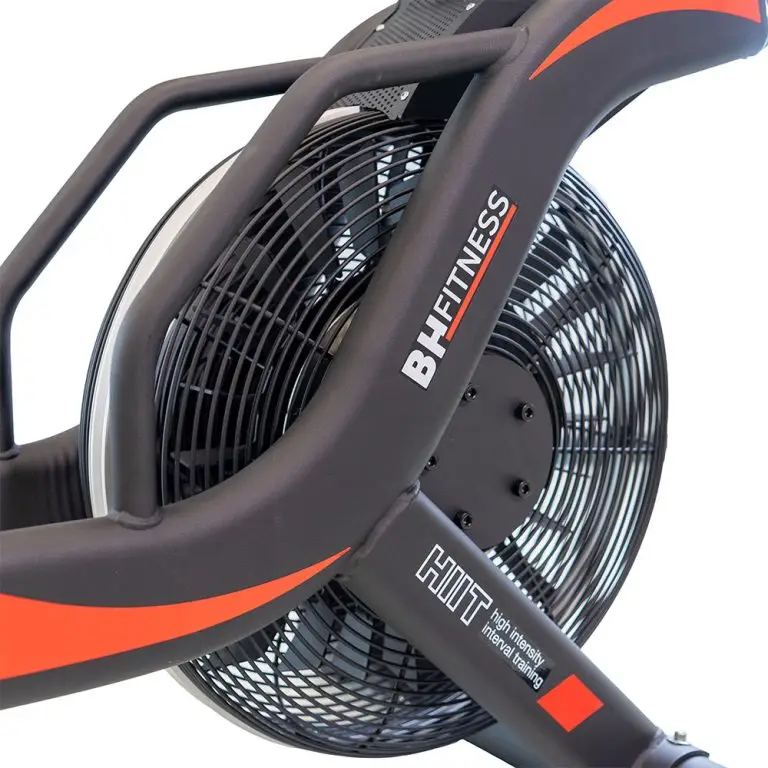 r899_hiit_rower_img02-768x768