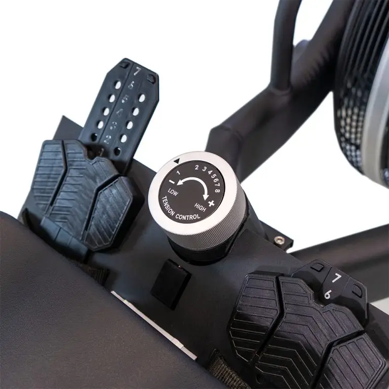 r899_hiit_rower_img03-768x768