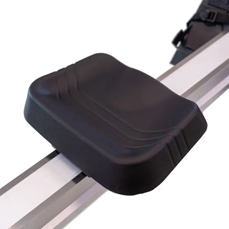 r899_hiit_rower_img06-768x768
