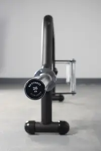 BRRHXOLB-1