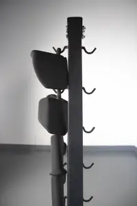 RKAGR_2