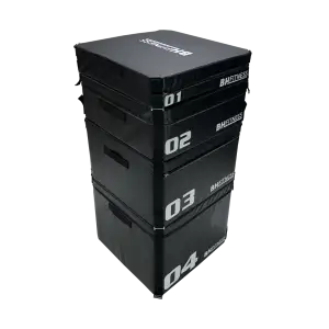 VF97555E