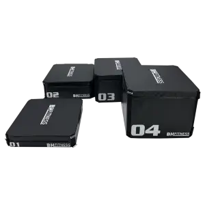 VF97555E-bc