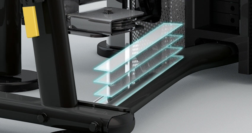 Tratamiento anticorrosión