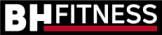 logo_bk_250.png