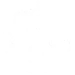 mineroszac